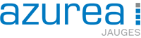 AZUREA logo